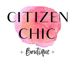 CitizenChicBoutique
